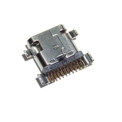 Charging Connector for Comio C2 Lite