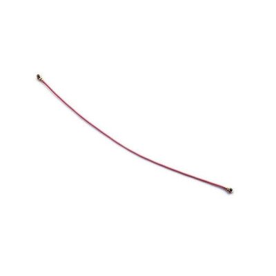 Coaxial Cable For Leagoo S8 Pro By - Maxbhi Com