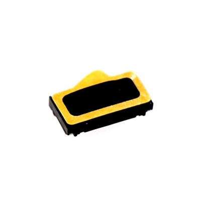 Ear Speaker for Doogee BL12000