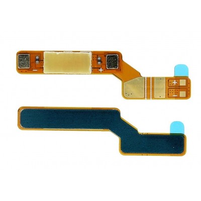Ear Speaker Flex Cable For Nokia 6 64gb By - Maxbhi Com