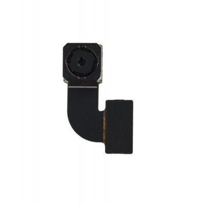 Front Camera for Nomu S30