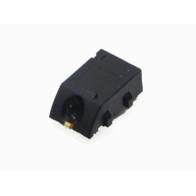 Handsfree Jack for Videocon Challenger V40LD