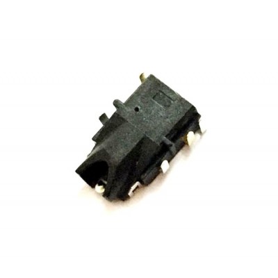 Handsfree Jack For Leagoo S8 Pro By - Maxbhi.com