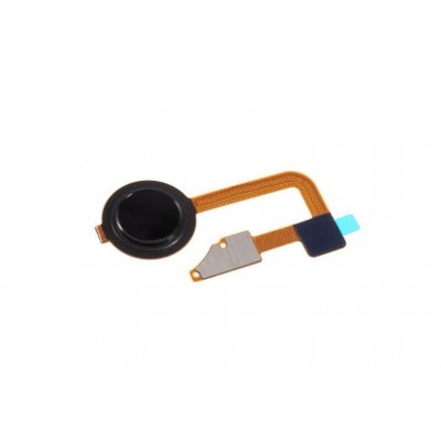 Home Button Flex Cable for LG G6 Pro