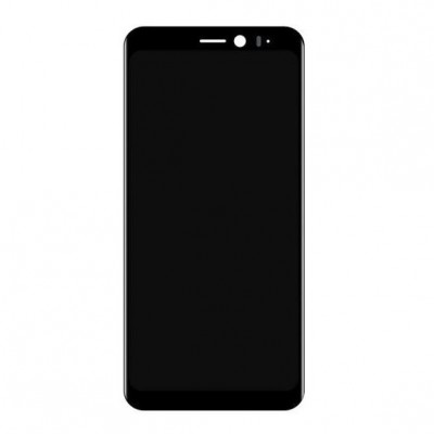 Lcd Screen For Htc U12 Plus Replacement Display By - Maxbhi Com