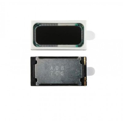Loud Speaker for Blackview BV8000 Pro