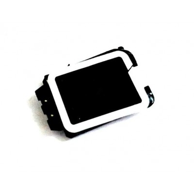 Loud Speaker For Samsung Galaxy J2 2018 By - Maxbhi Com