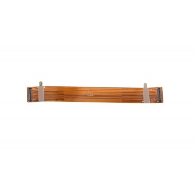 Main Board Flex Cable for Leagoo S8 Pro