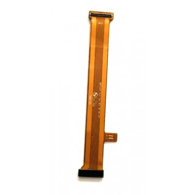 Main Board Flex Cable For Doogee S60 By - Maxbhi Com