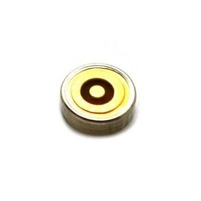Microphone for Micromax X512
