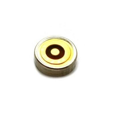 Microphone for Micromax X512