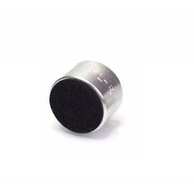 Microphone for Sansui A11 2016