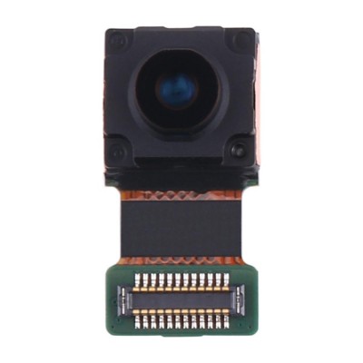 Replacement Front Camera For Xiaomi Mi 8 Se Selfie Camera By - Maxbhi Com