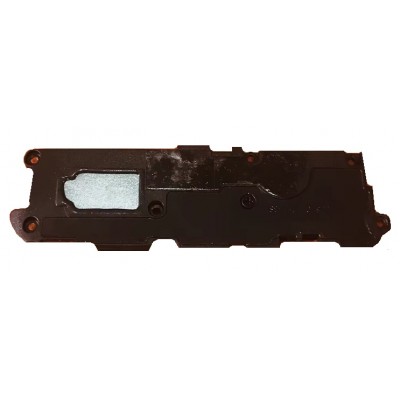 Ringer Loud Speaker For Leagoo S8 Pro By - Maxbhi Com