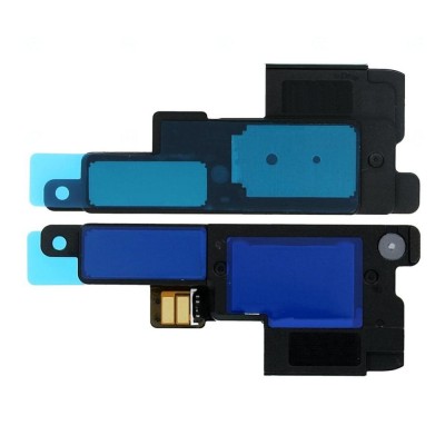 Ringer Loud Speaker For Nokia 6 64gb By - Maxbhi Com