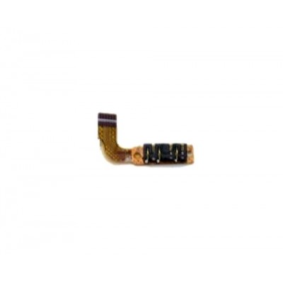Side Button Flex Cable for Nomu S30