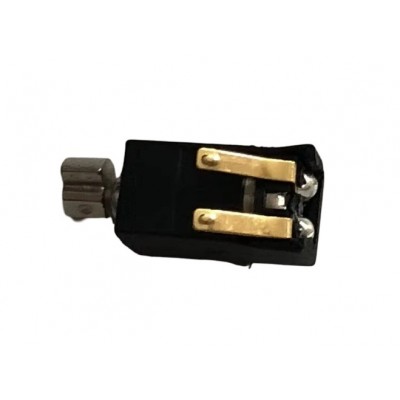 Vibrator For Blackview Bv8000 Pro By - Maxbhi Com