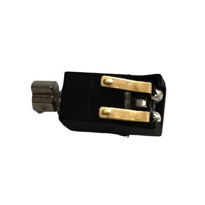 Vibrator For Blackview Bv8000 Pro By - Maxbhi Com