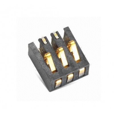 Battery Connector for Rocktel Z2