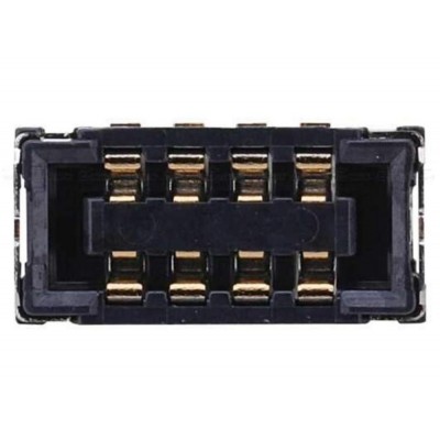 Battery Connector For Xiaomi Redmi 5a 32gb By - Maxbhi Com