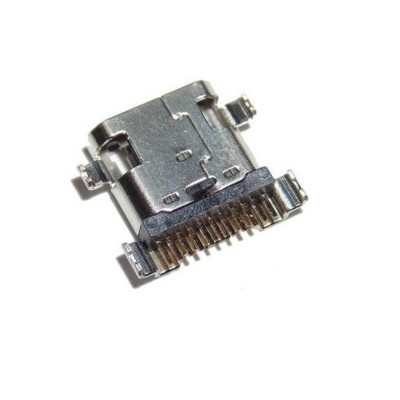 Charging Connector for Doogee S60