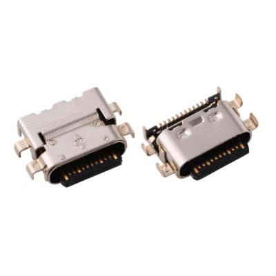 Charging Connector For Xiaomi Mi Max 2 32gb By - Maxbhi Com