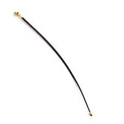 Coaxial Cable For Oukitel U16 Max By - Maxbhi Com