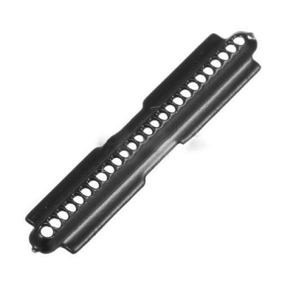 Dust Mesh for Xiaomi Redmi 5A 32GB
