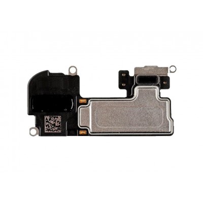 Ear Speaker for Apple iPhone X Plus