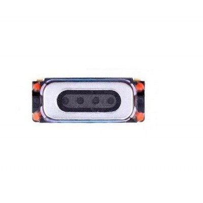Ear Speaker for Rocktel Z2