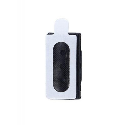 Ear Speaker for Vkworld S8