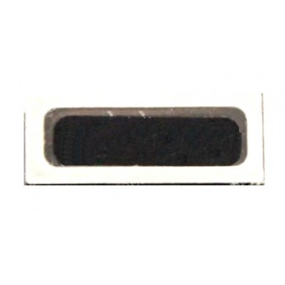 Ear Speaker For Oukitel U16 Max By - Maxbhi Com