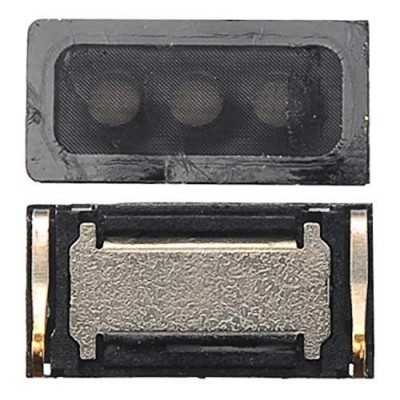 Ear Speaker For Xiaomi Redmi 5a 32gb By - Maxbhi Com