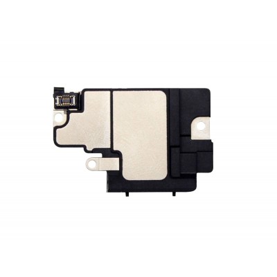 Loud Speaker for Apple iPhone X Plus