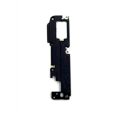Loud Speaker for Meizu M5 Note 32GB
