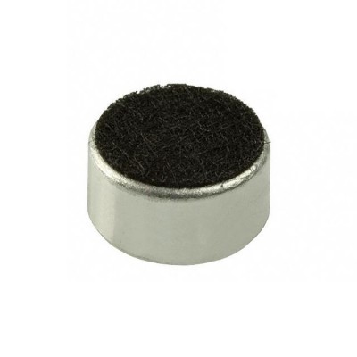 Microphone for Rocktel Z2