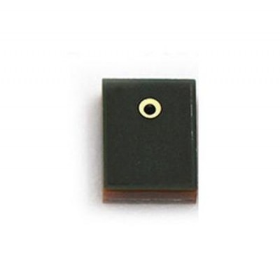 MMC Connector for Itel A42 plus