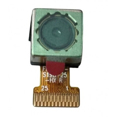 Replacement Back Camera For Oukitel C5 By - Maxbhi Com