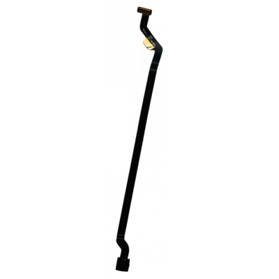 Replacement Front Camera For Vkworld S8 Selfie Camera By - Maxbhi Com