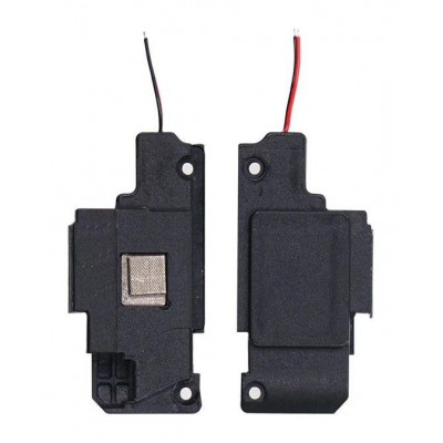 Ringer Loud Speaker For Vkworld S8 By - Maxbhi Com