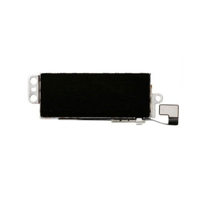 Vibrator for Apple iPhone X Plus