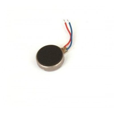 Vibrator for Rocktel Z2