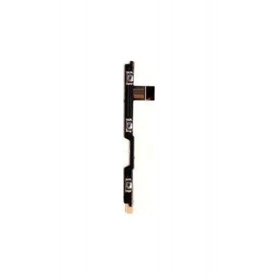 Volume Button Flex Cable for XOLO Era 2V