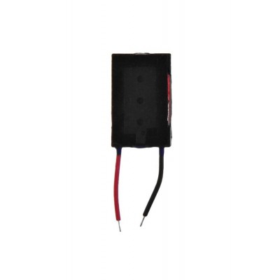 Ear Speaker for Doogee Mix