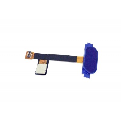 Home Button Flex Cable for Doogee Mix