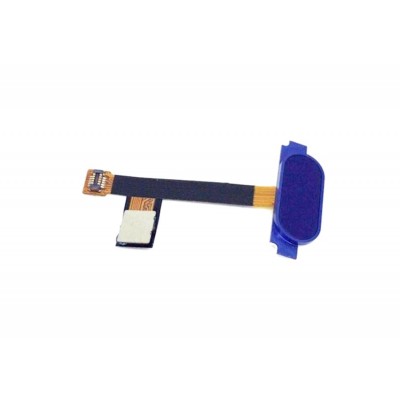 Home Button Flex Cable for Doogee Mix