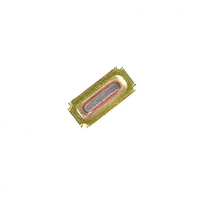 Loud Speaker for Intex Aqua A4 Plus