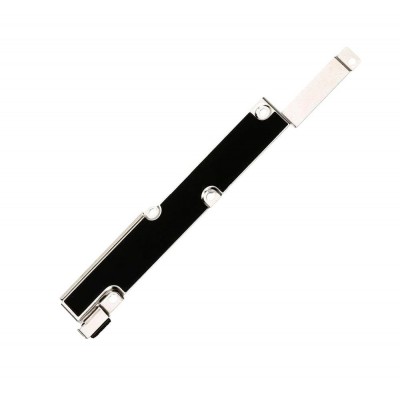Main Board Connector for Apple iPhone X Plus