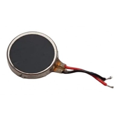 Vibrator For Doogee Mix By - Maxbhi Com