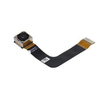 Back Camera for Elephone S8